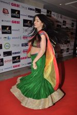 at GR8 women achiever_s awards in Lalit Hotel, Mumbai on 9th March 2013 (51).JPG